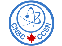 Canadian Nuclear Safety Commission