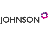 Johnson Insurance