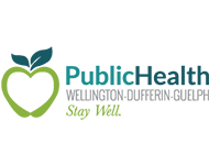 WDG Public Health