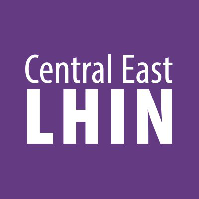 Central East LHIN (Local Health Integration Network)