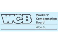 Workers Compensation Board – Alberta